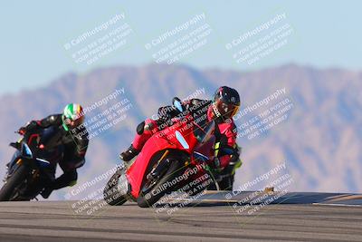 media/Jan-13-2025-Ducati Revs (Mon) [[8d64cb47d9]]/3-B Group/Session 5 (Turn 9)/